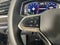 2024 Volkswagen Jetta SEL