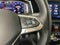 2024 Volkswagen Jetta SEL