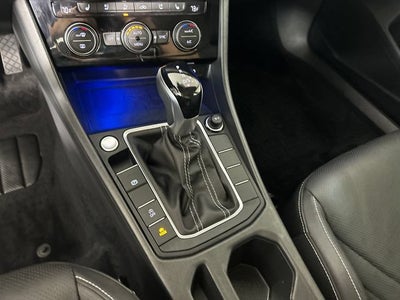 2024 Volkswagen Jetta SEL