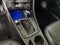 2024 Volkswagen Jetta SEL