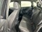 2024 Volkswagen Jetta SEL
