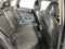 2024 Volkswagen Jetta SEL