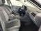 2024 Volkswagen Jetta SEL