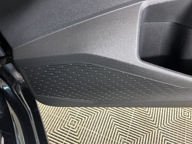 2024 Volkswagen Jetta SEL