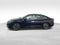 2024 Volkswagen Jetta SEL