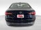 2024 Volkswagen Jetta SEL