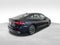 2024 Volkswagen Jetta SEL