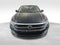 2024 Volkswagen Jetta SEL