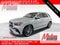 2024 Mercedes-Benz GLE GLE 350