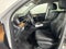 2024 Mercedes-Benz GLE GLE 350