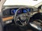 2024 Mercedes-Benz GLE GLE 350