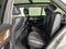 2024 Mercedes-Benz GLE GLE 350