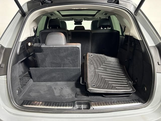 2024 Mercedes-Benz GLE GLE 350