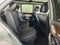 2024 Mercedes-Benz GLE GLE 350
