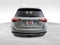 2024 Mercedes-Benz GLE GLE 350