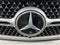 2024 Mercedes-Benz GLE GLE 350