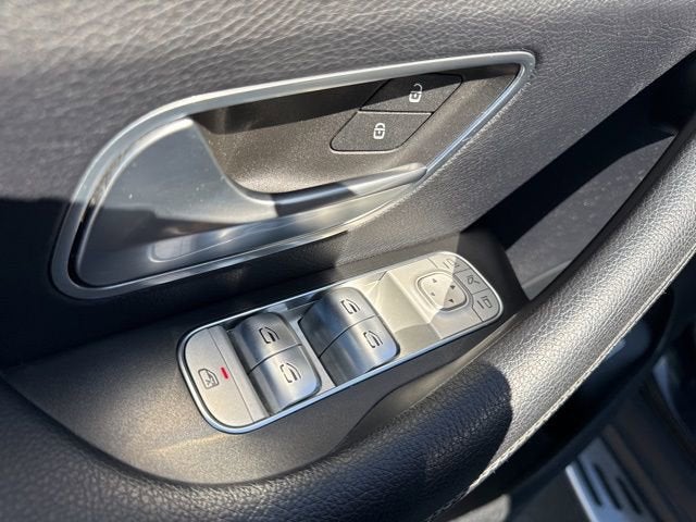 2021 Mercedes-Benz GLE GLE 350