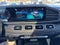 2021 Mercedes-Benz GLE GLE 350