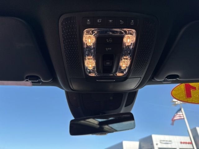 2021 Mercedes-Benz GLE GLE 350