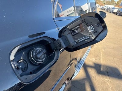 2021 Mercedes-Benz GLE GLE 350