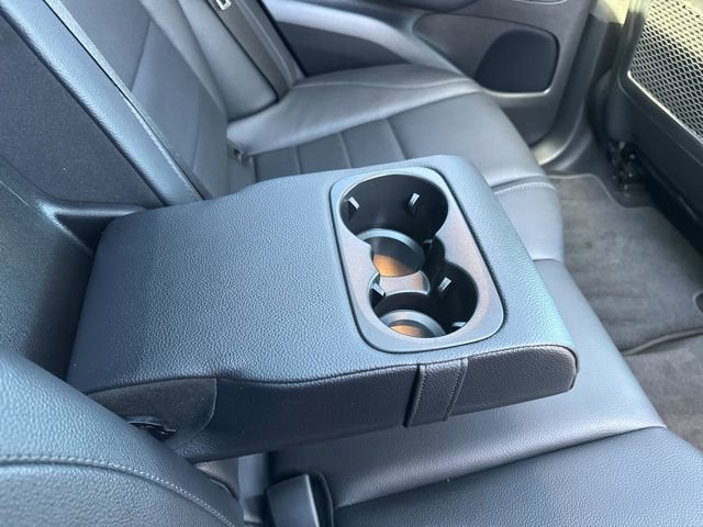 2021 Mercedes-Benz GLE GLE 350