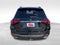 2021 Mercedes-Benz GLE GLE 350