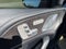 2021 Mercedes-Benz GLE GLE 350