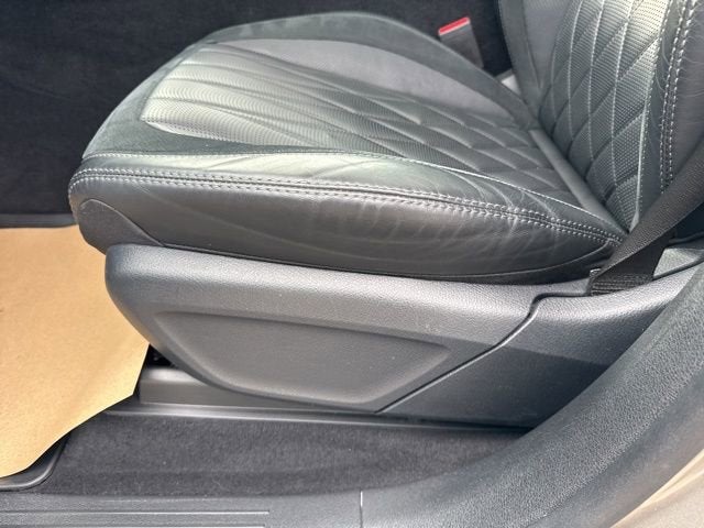 2023 Mercedes-Benz GLE AMG® GLE 53