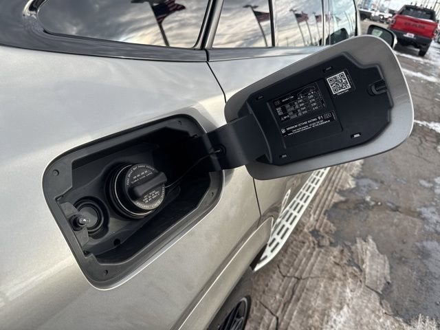 2023 Mercedes-Benz GLE AMG® GLE 53