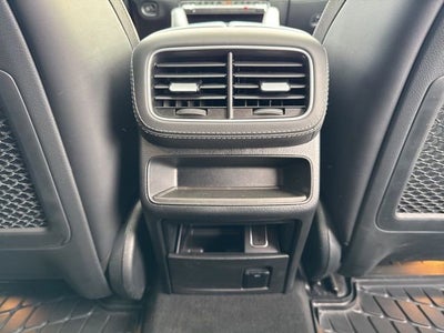 2023 Mercedes-Benz GLE AMG® GLE 53