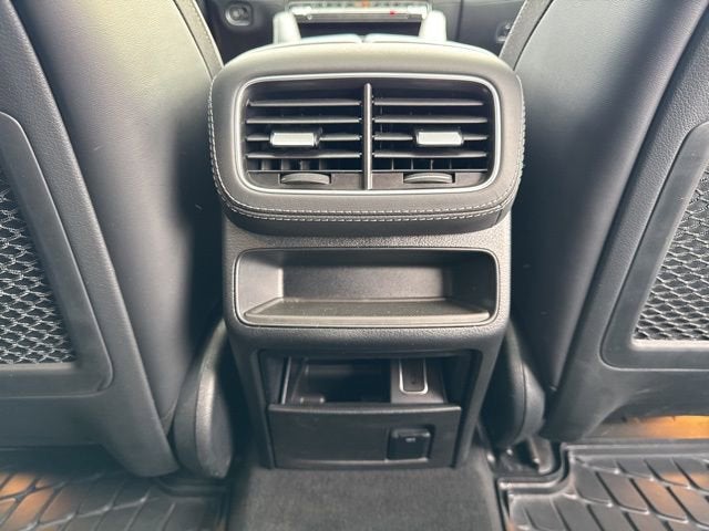 2023 Mercedes-Benz GLE AMG® GLE 53