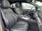 2023 Mercedes-Benz GLE AMG® GLE 53