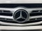 2020 Mercedes-Benz GLS GLS 450
