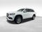 2020 Mercedes-Benz GLS GLS 450