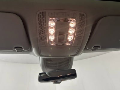 2020 Mercedes-Benz GLS GLS 450