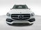 2020 Mercedes-Benz GLS GLS 450