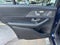 2022 Mercedes-Benz GLS GLS 450