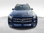 2022 Mercedes-Benz GLS GLS 450
