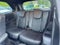 2022 Mercedes-Benz GLS GLS 450