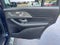2022 Mercedes-Benz GLS GLS 450