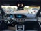 2022 Mercedes-Benz GLS GLS 450