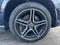 2022 Mercedes-Benz GLS GLS 450
