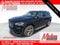 2025 Mercedes-Benz GLS GLS 450