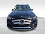 2025 Mercedes-Benz GLS GLS 450