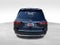 2025 Mercedes-Benz GLS GLS 450