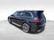 2025 Mercedes-Benz GLS GLS 450