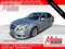 2014 Subaru Legacy 2.5i Sport