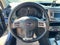 2014 Subaru Legacy 2.5i Sport