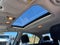 2014 Subaru Legacy 2.5i Sport