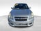 2014 Subaru Legacy 2.5i Sport